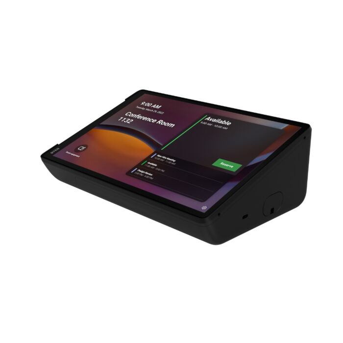 <新品>DTEN GO with Mate Web会議デバイス DTEN GO with Mate (Wi-Fi)